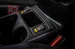 نيسان روج سبورت